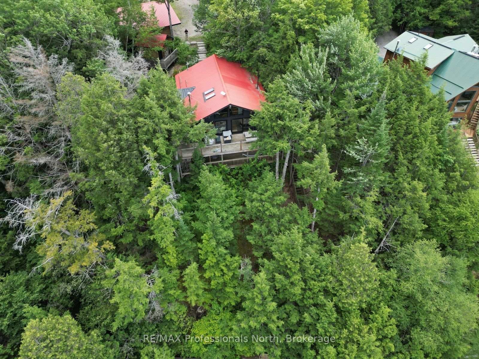 1325 Watts Road photo 40