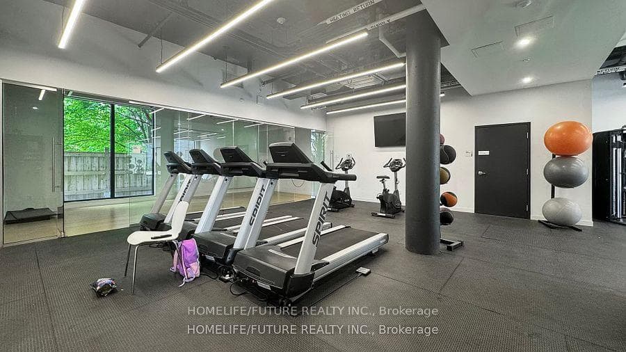 1760 Simcoe Street Unit 69 photo 30