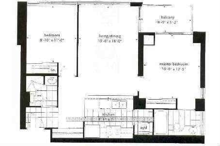 60 Brian Harrison Way Unit 607 photo 30
