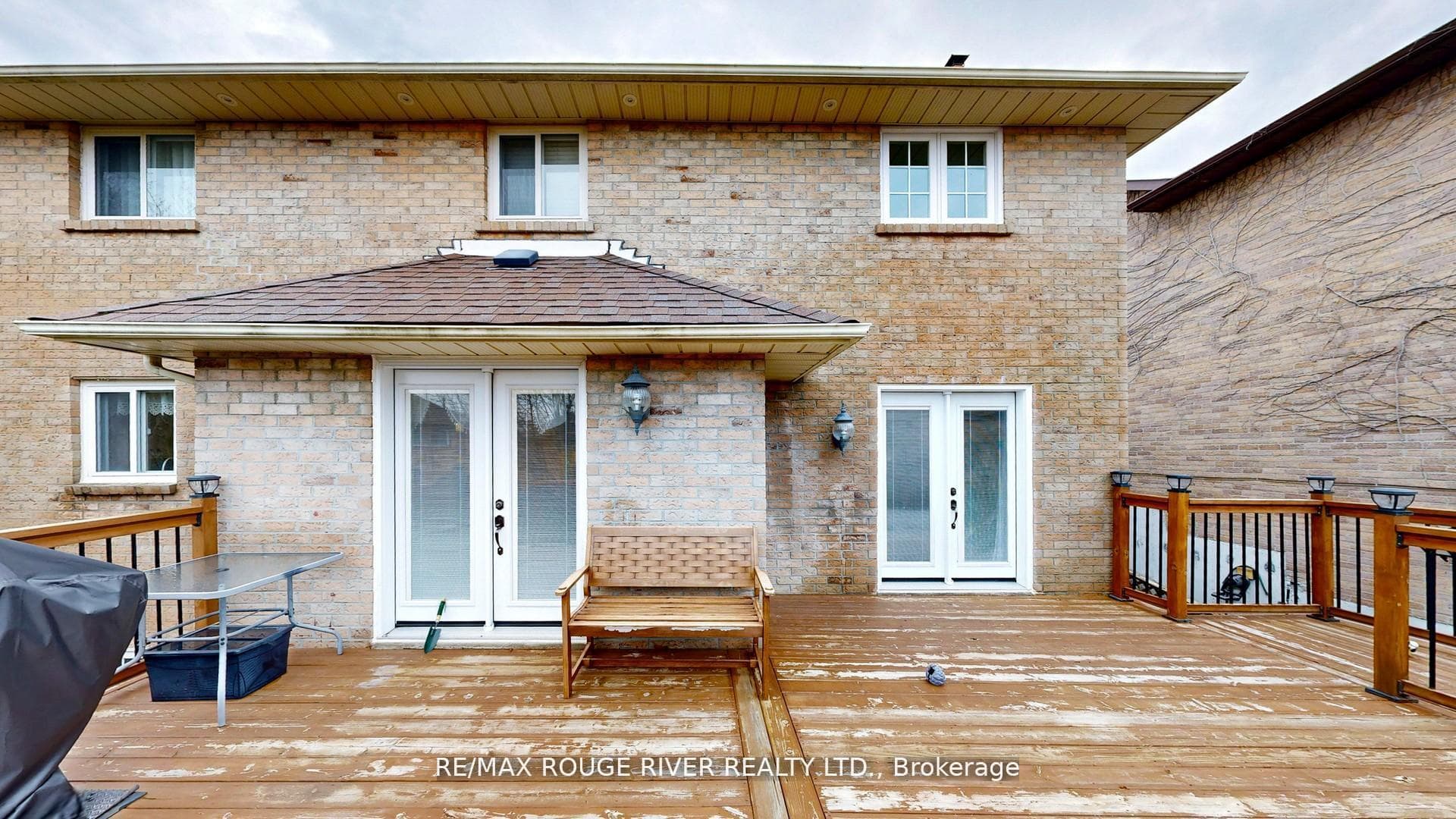 45 Rotherglen Road photo 43