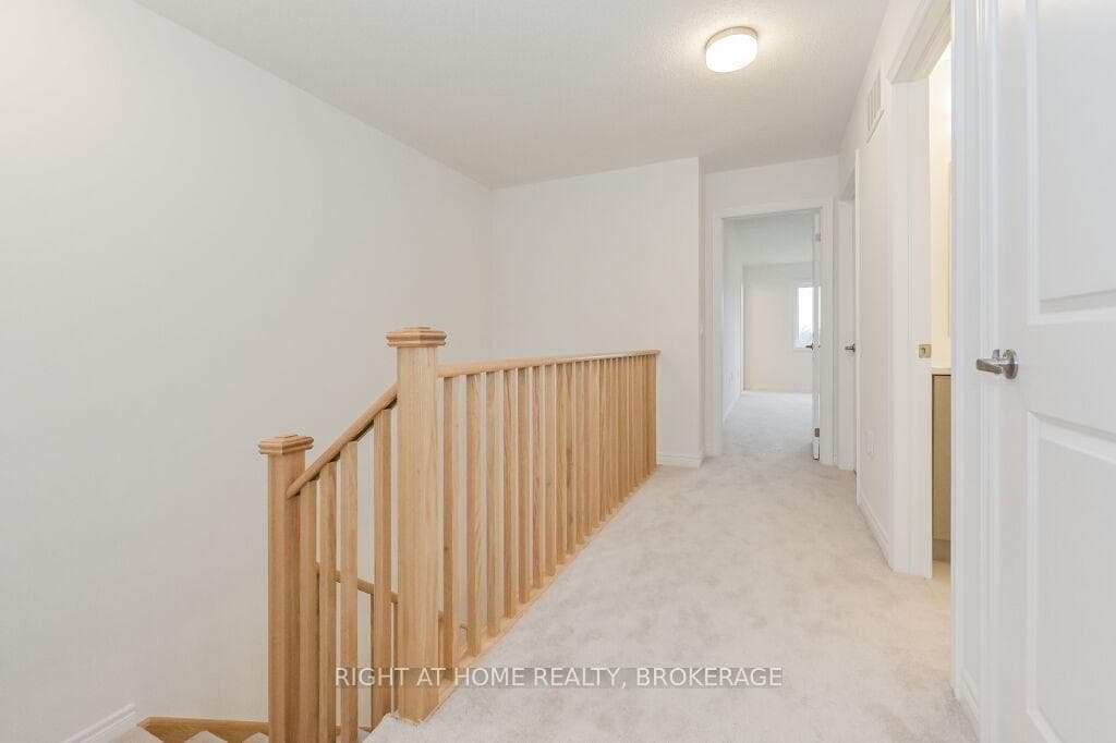 251 Farley Road photo 22