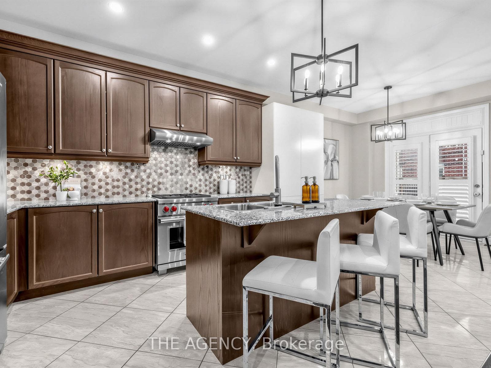 22 Andreeta Drive photo 13