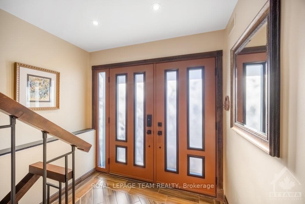 80 JOHN Street photo 24