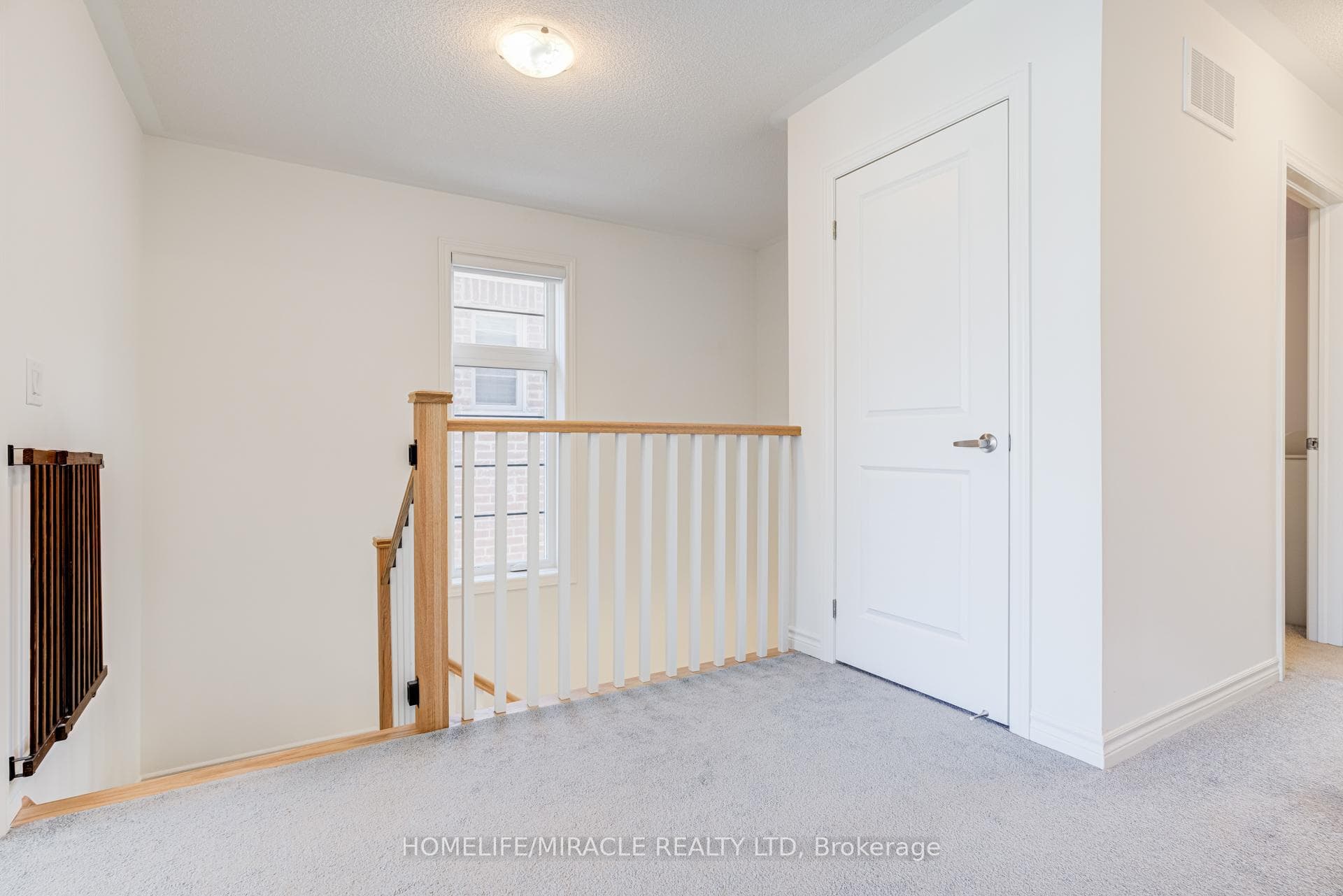 14 Sassafras Road photo 20