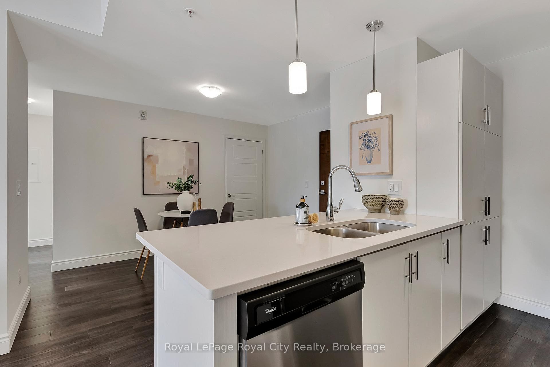 17 Kay Crescent Unit 103 photo 14