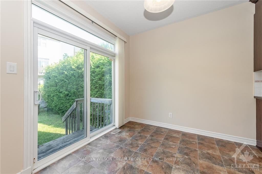 765 FLETCHER Circle photo 16