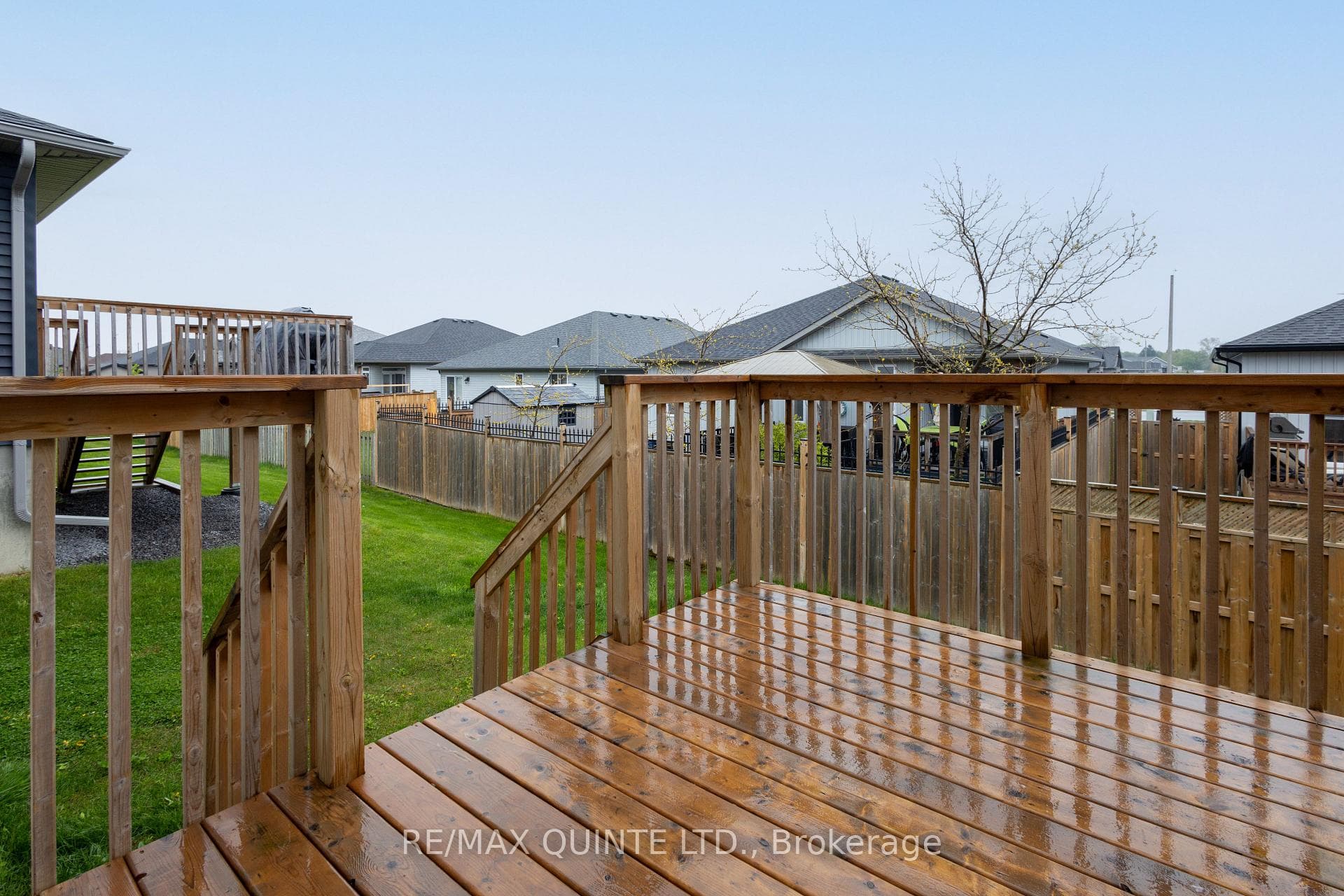 35 Dewal Place photo 33