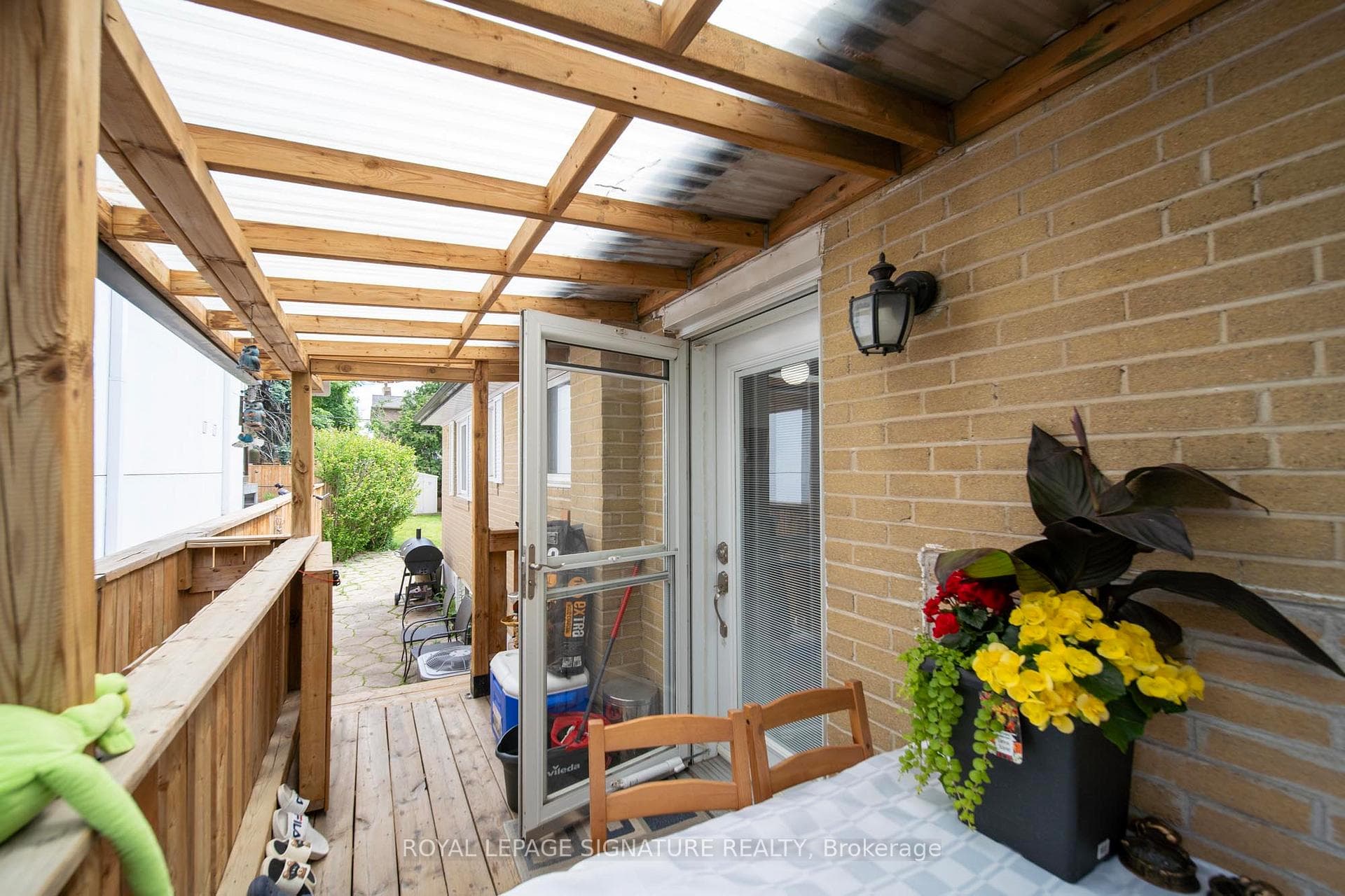 313 Patricia Avenue Unit Main photo 29