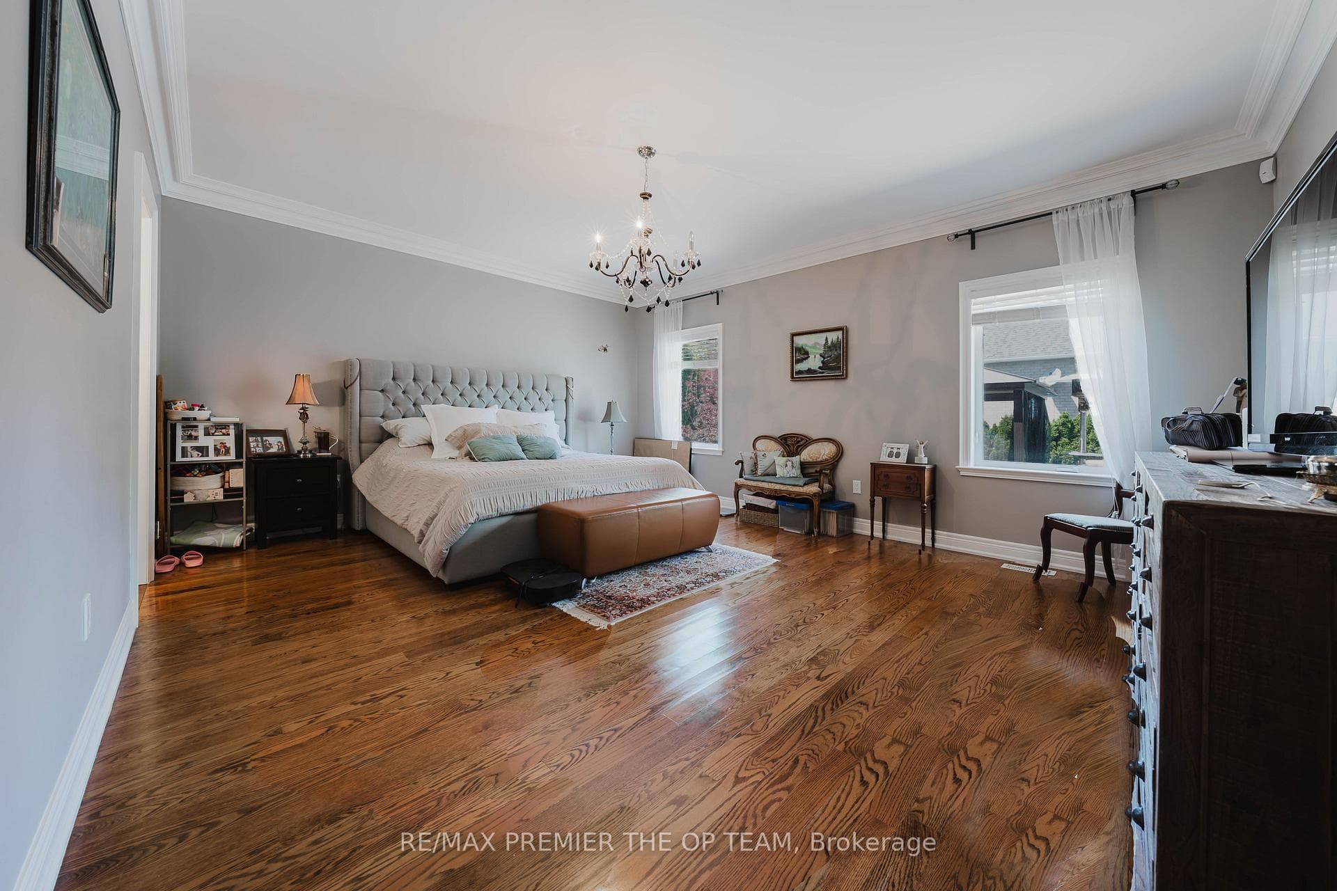 56 Park Ridge Drive Unit Full photo 24