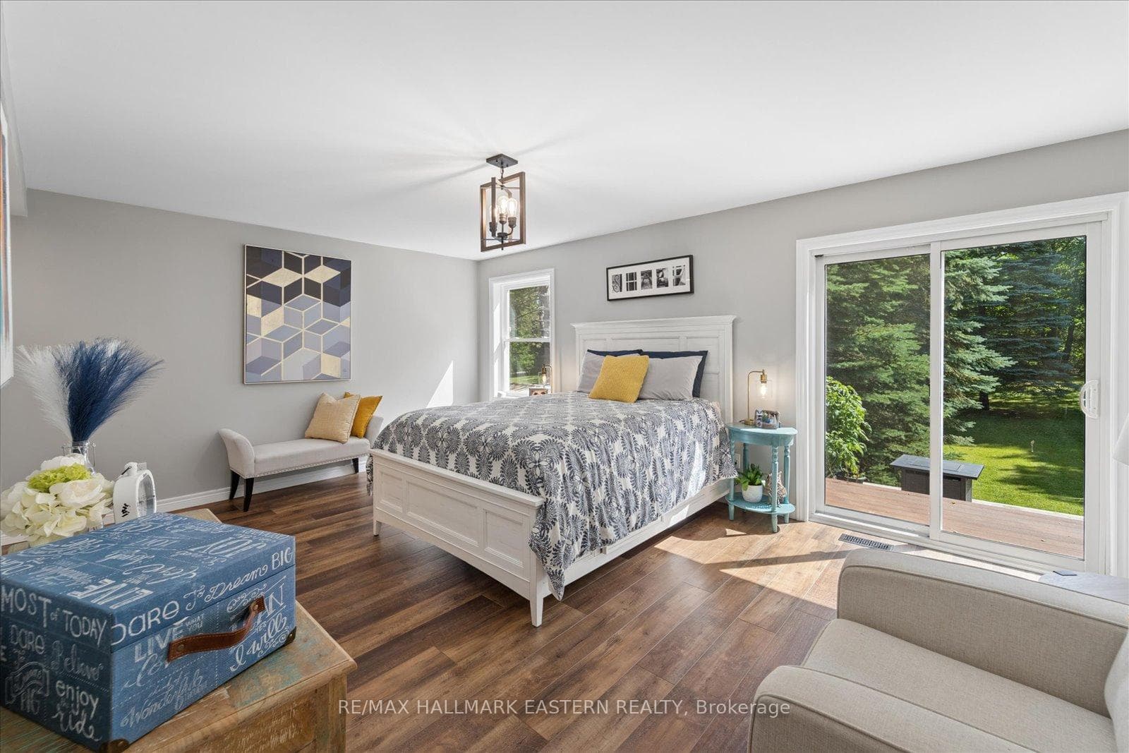 825 Tindle Bay Road photo 14