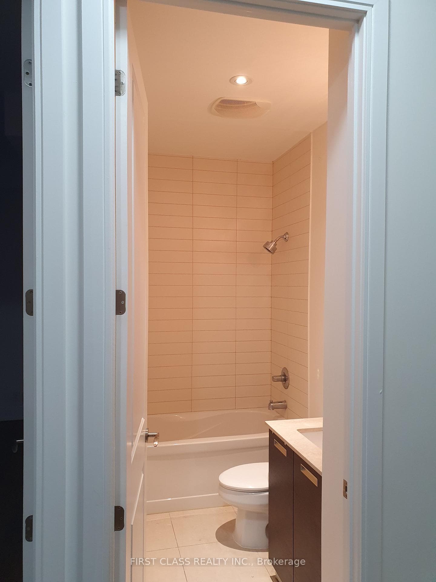 21 Balmuto Street Unit 1103 photo 10