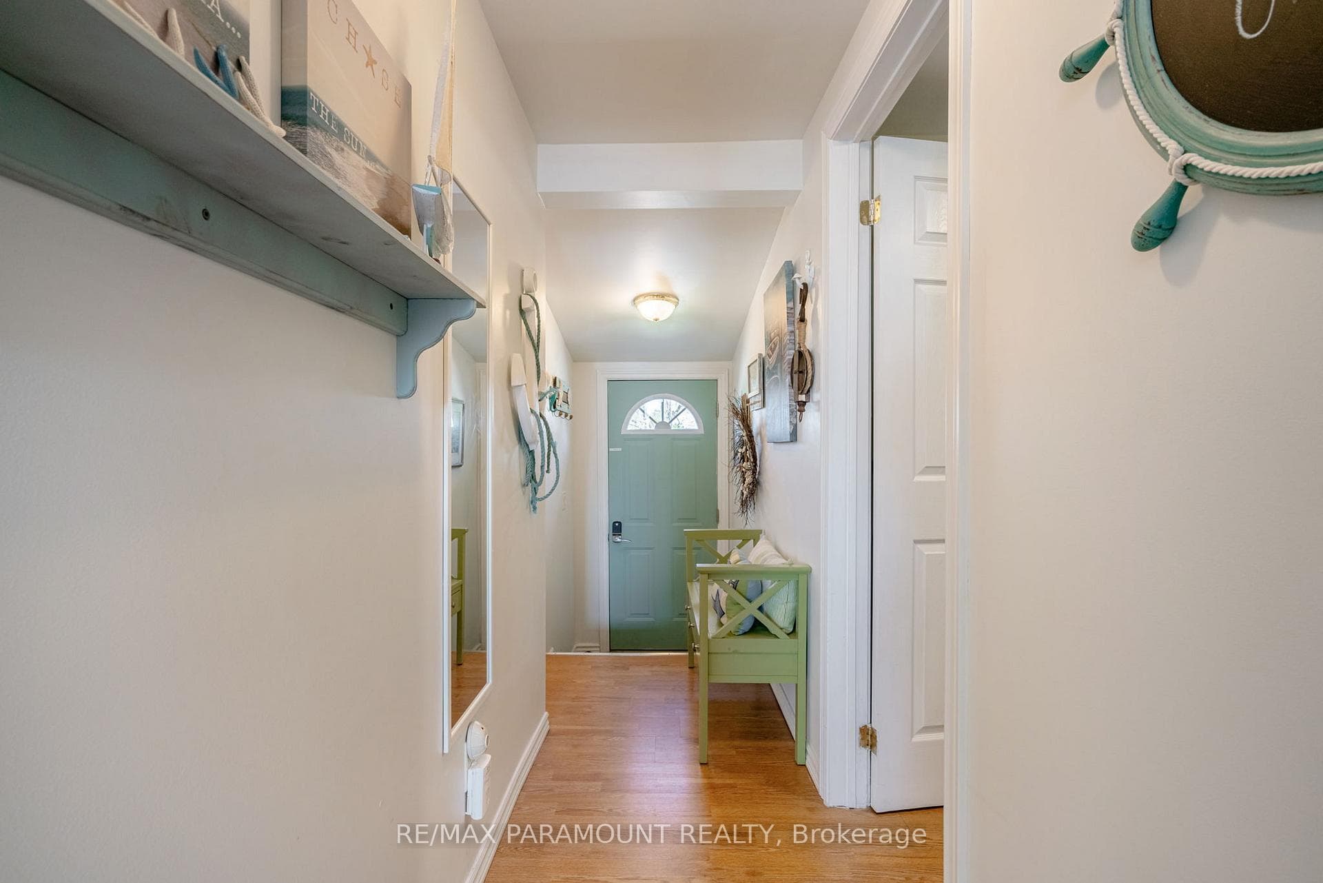24 Pulley Road photo 4