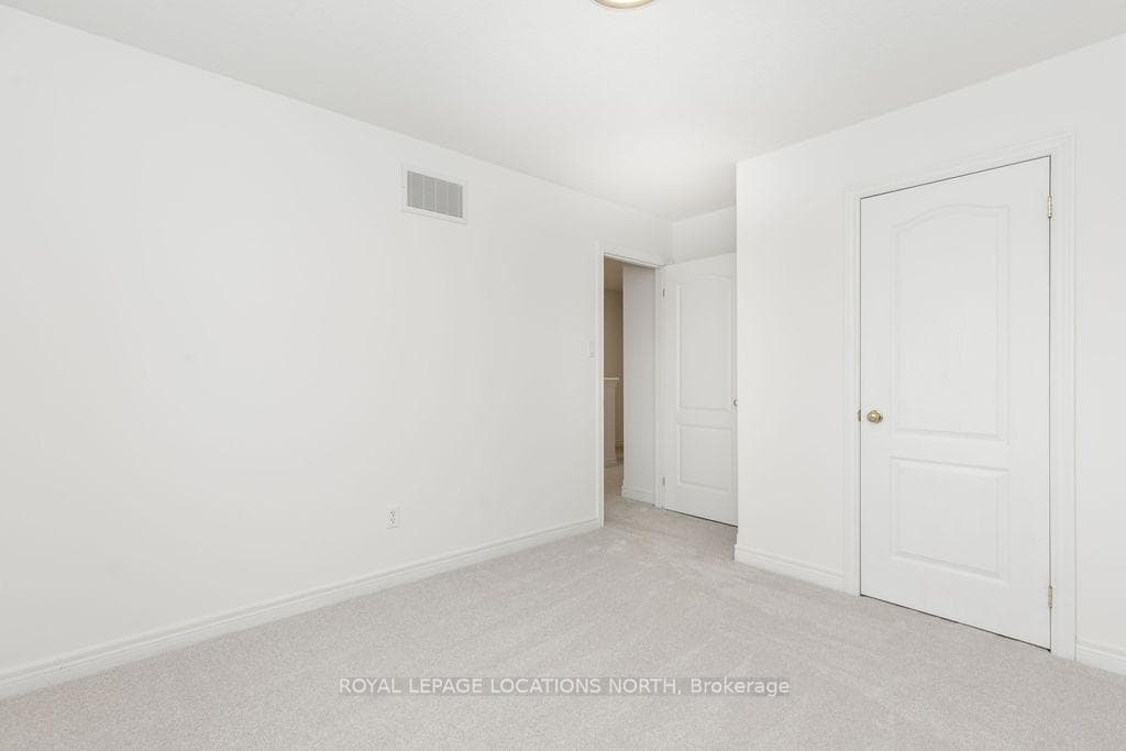 49 Barr Street photo 33
