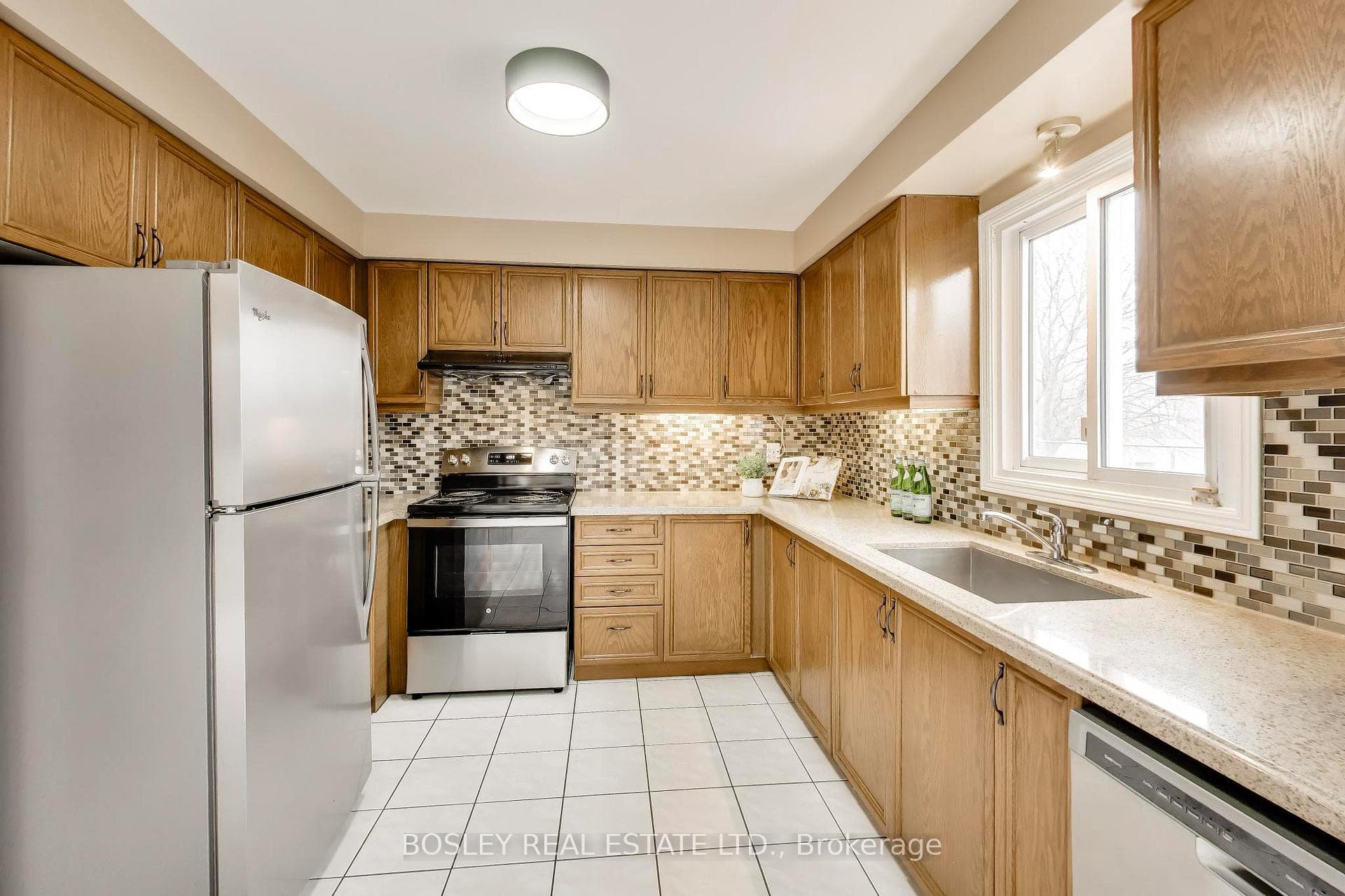 22 Lavery Trail photo 6
