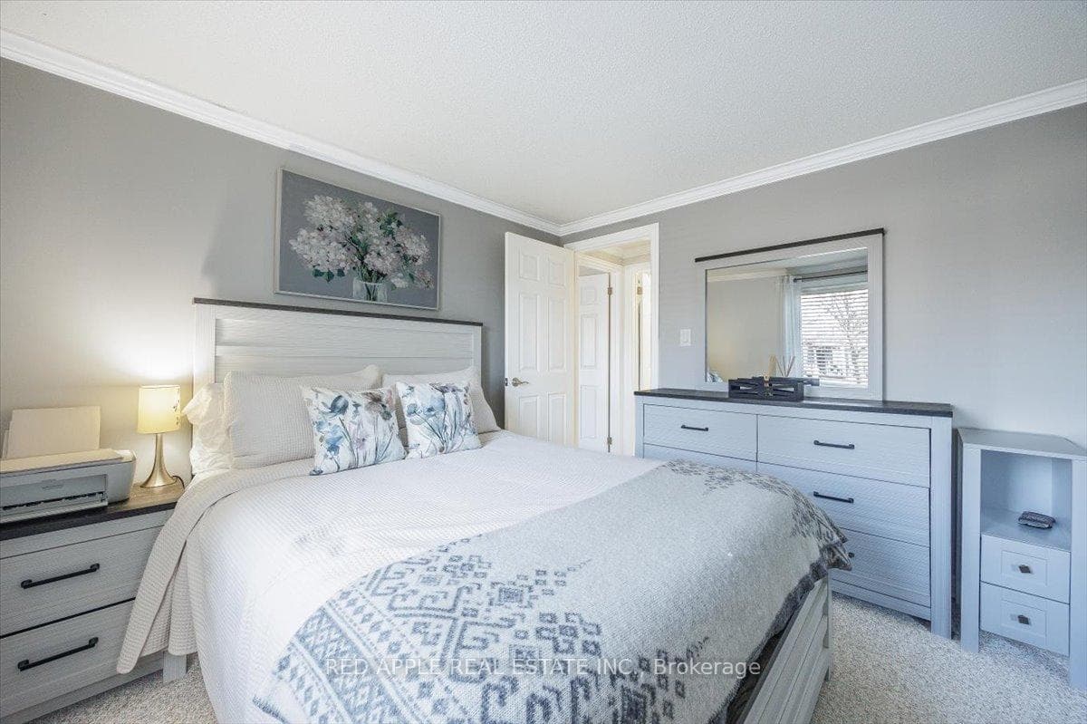 69 Corner Brook Trail photo 25