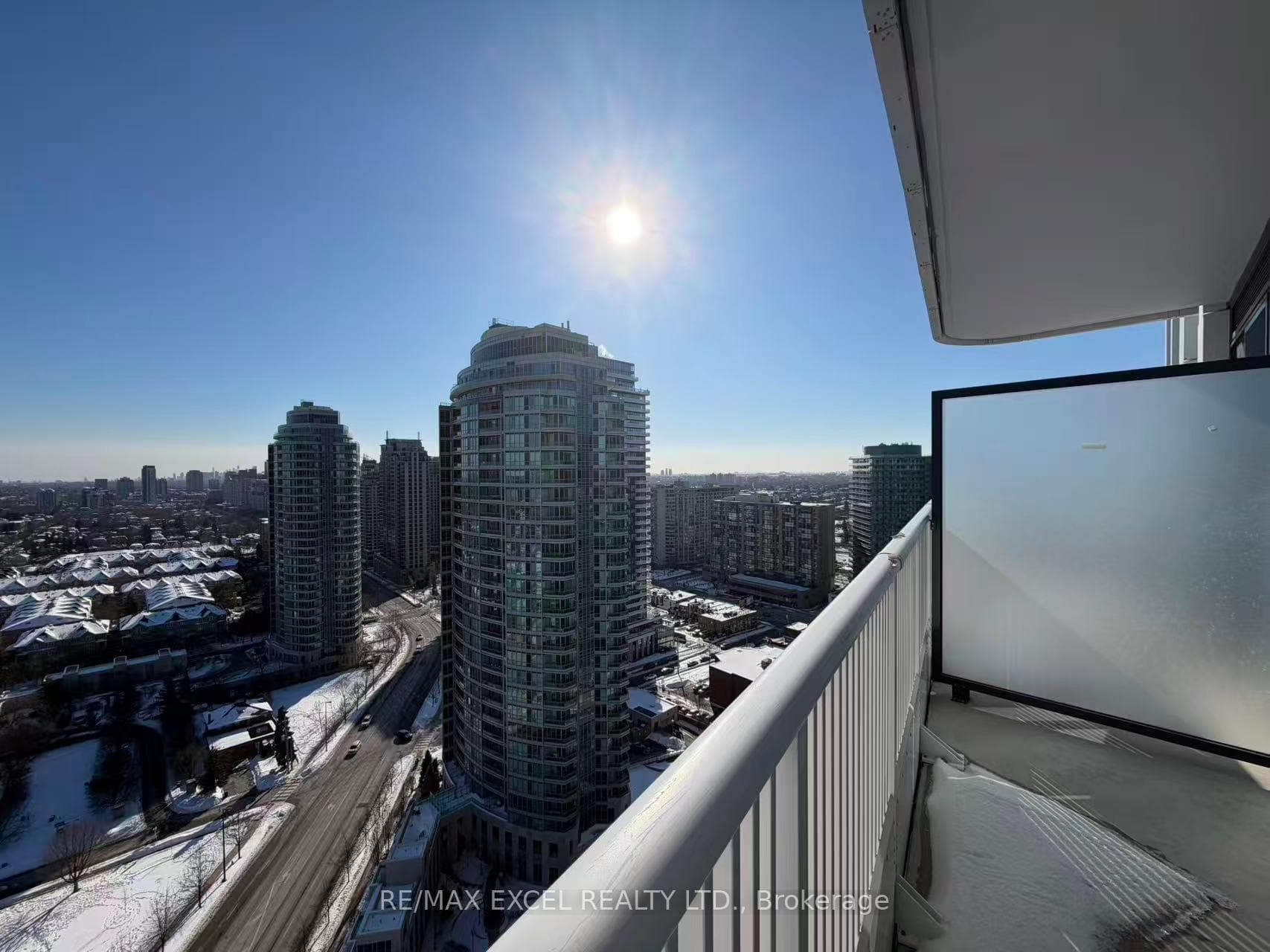 36 Olive Avenue Unit 2510 photo 32
