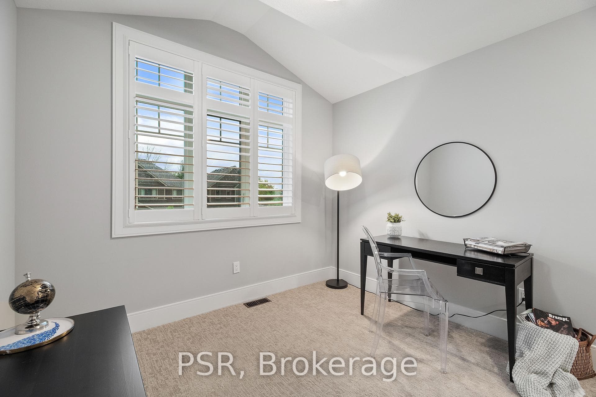 48 George Zubek Drive photo 34