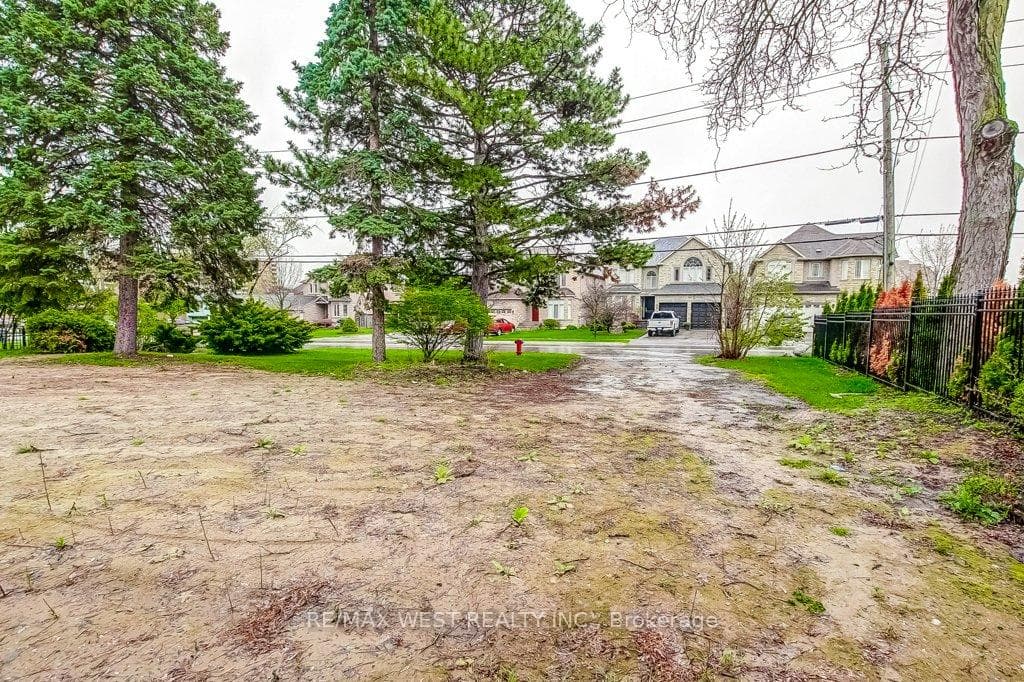 Part Lot 2 Fairview Road photo 12