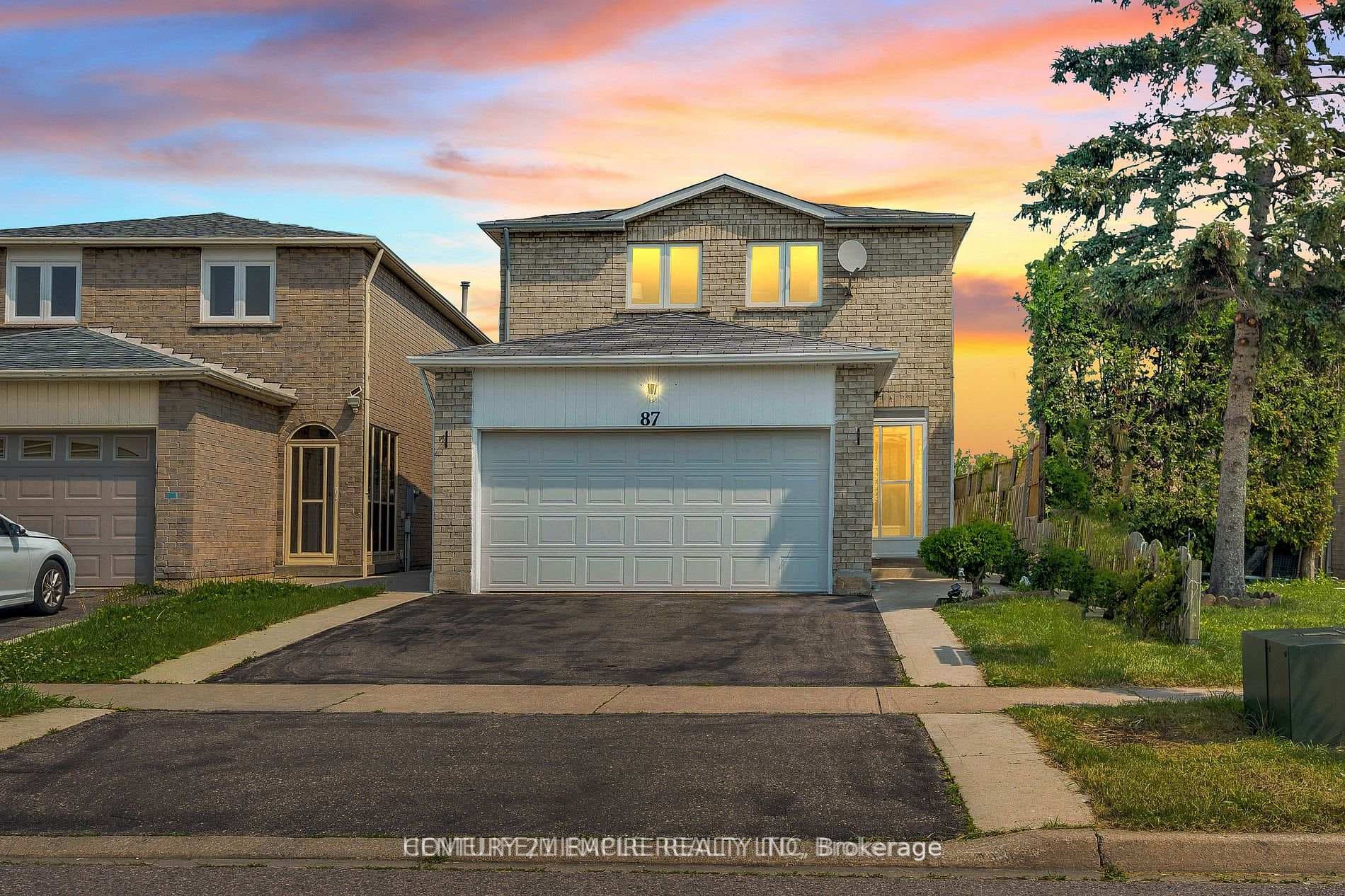 87 Sandmere Avenue photo 1