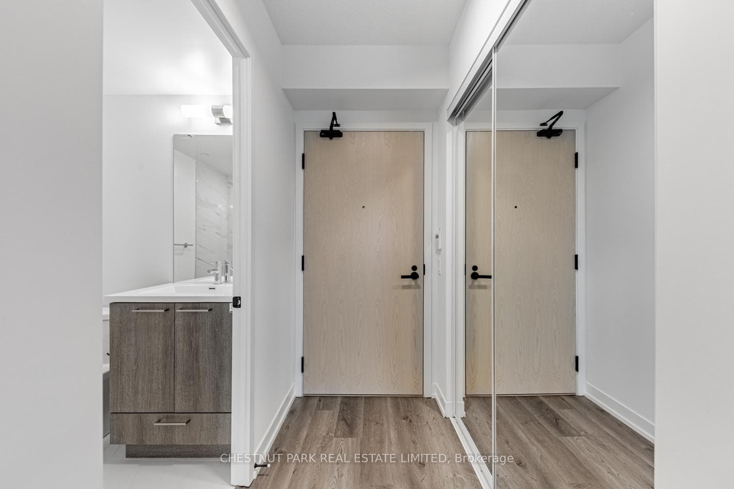 195 Commerce Street Unit 3610 photo 3