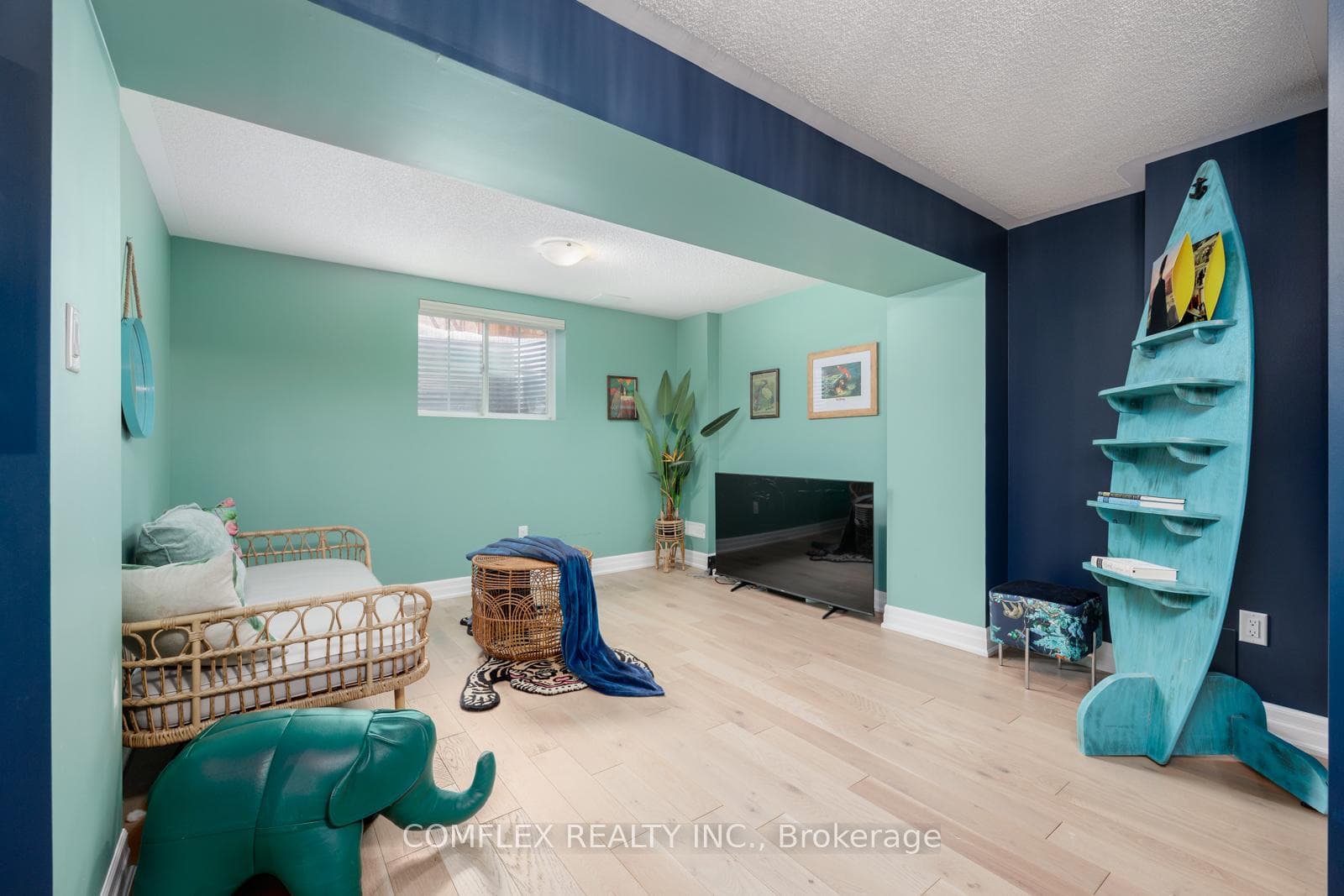59 Maskell Crescent photo 33