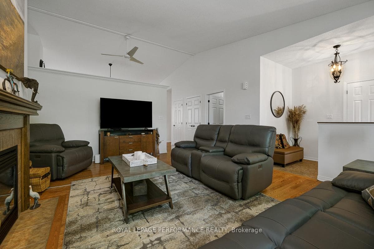 540 Trailview Private photo 11