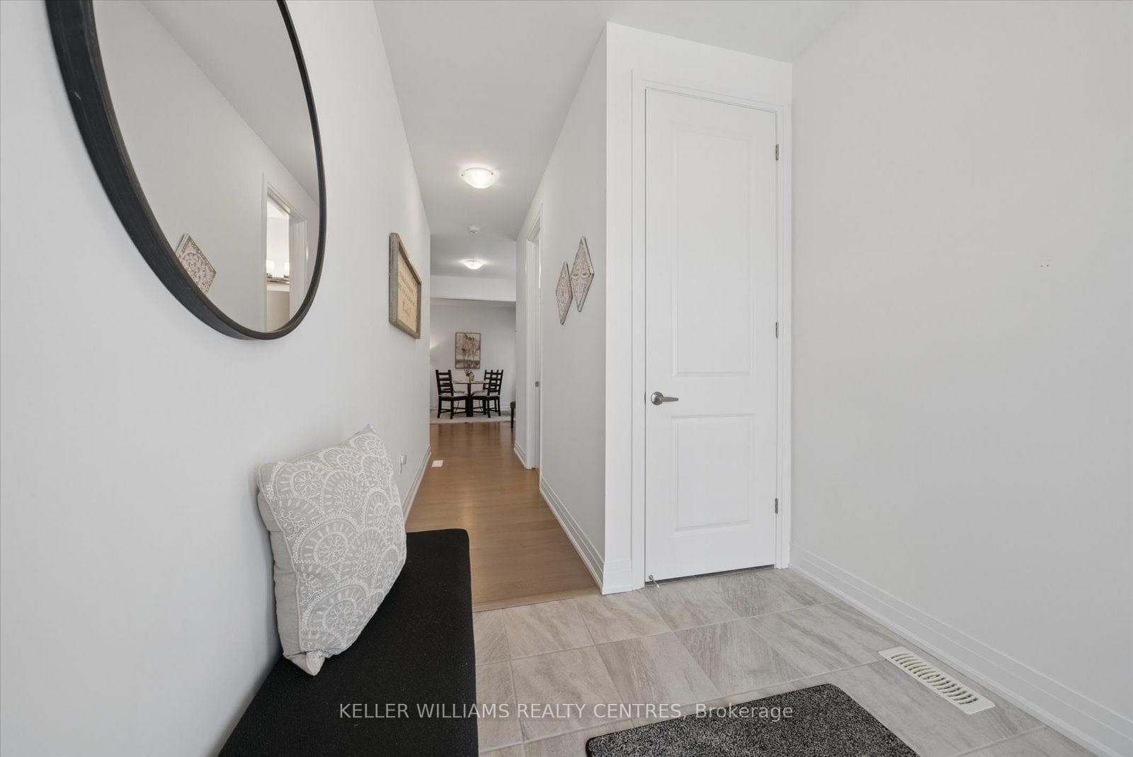 41 Mabern Street photo 5