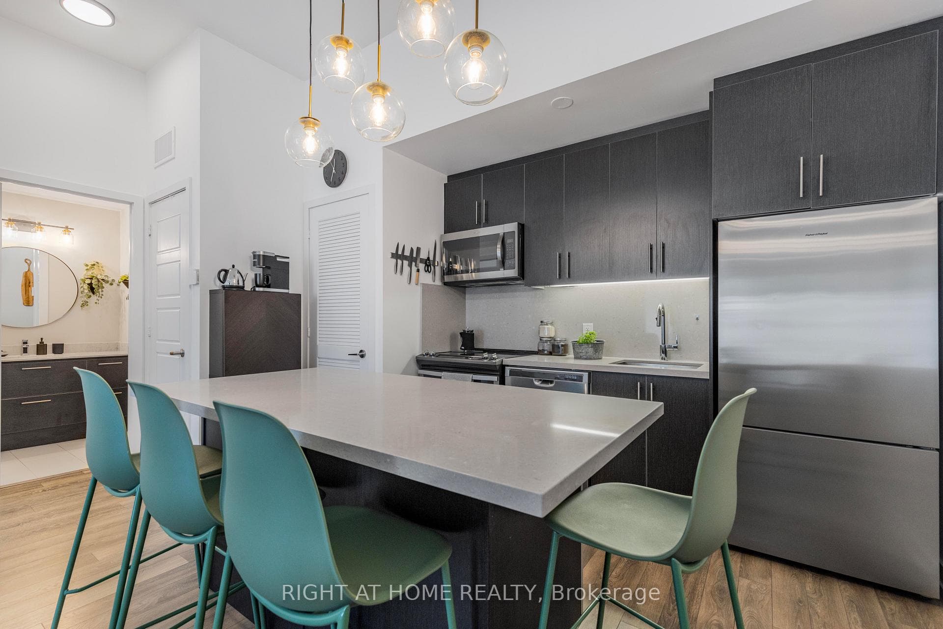 247 Broward Way Unit 21 photo 9