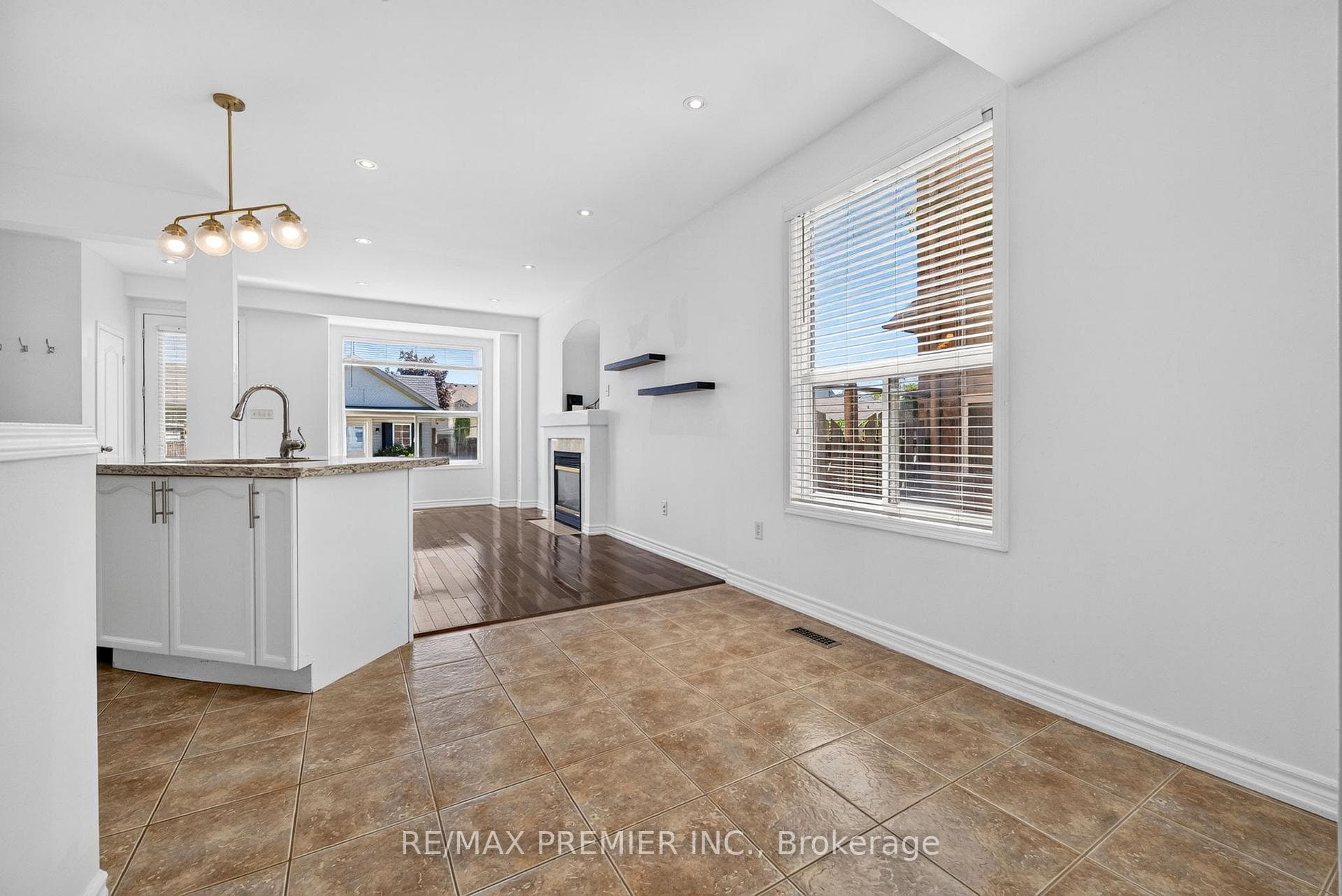 9 Pascoe Drive photo 11