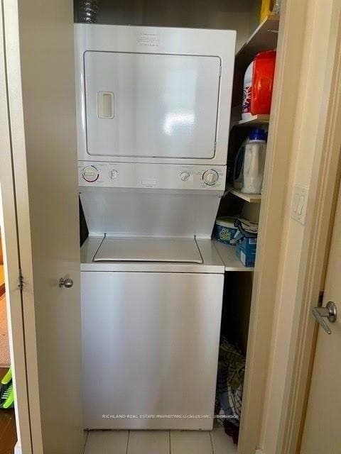 35 Mariner Terrace Unit 5010 photo 11