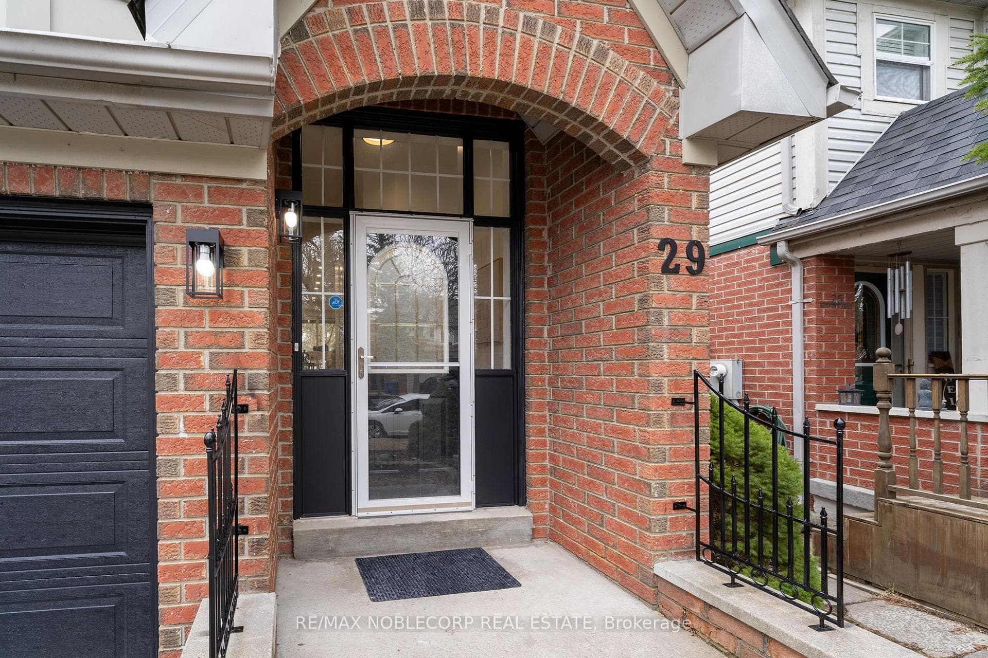 29 Mugford Road photo 5