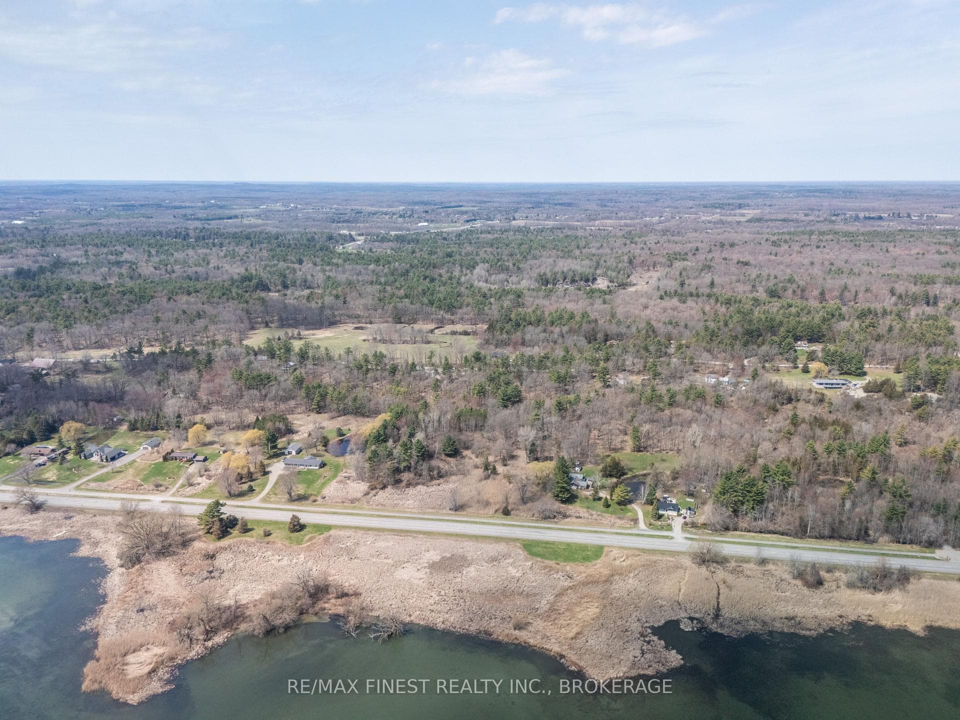 1168 Thousand Island Parkway photo 10