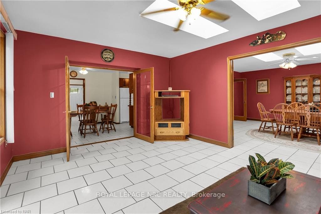16 Dobbie Road photo 13