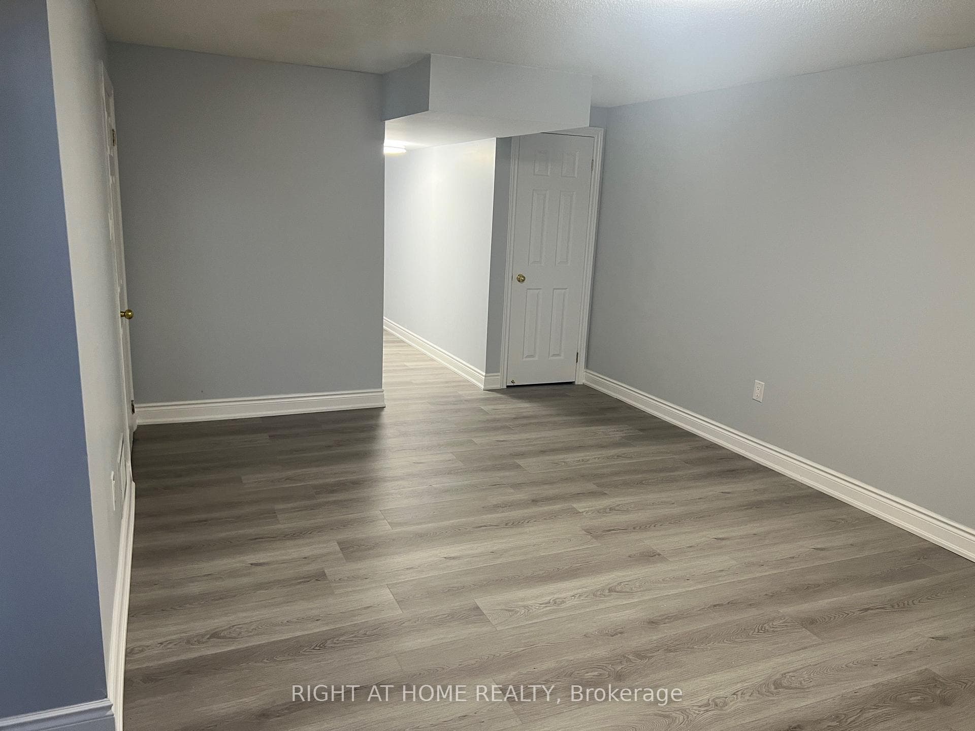 777 Megson Terrace photo 27