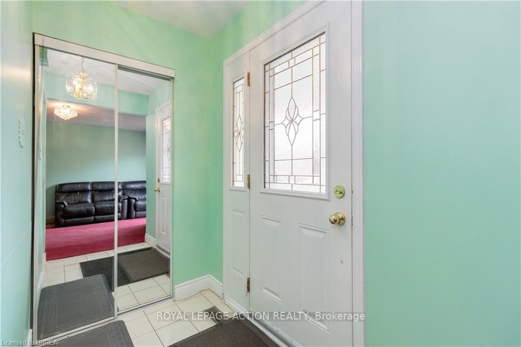3314 Jolliffe Avenue photo 3