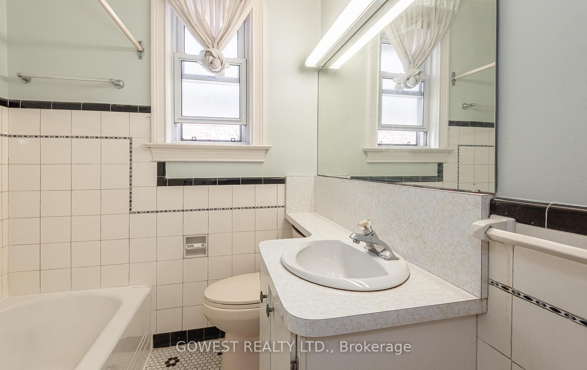 80 Durant Avenue photo 15