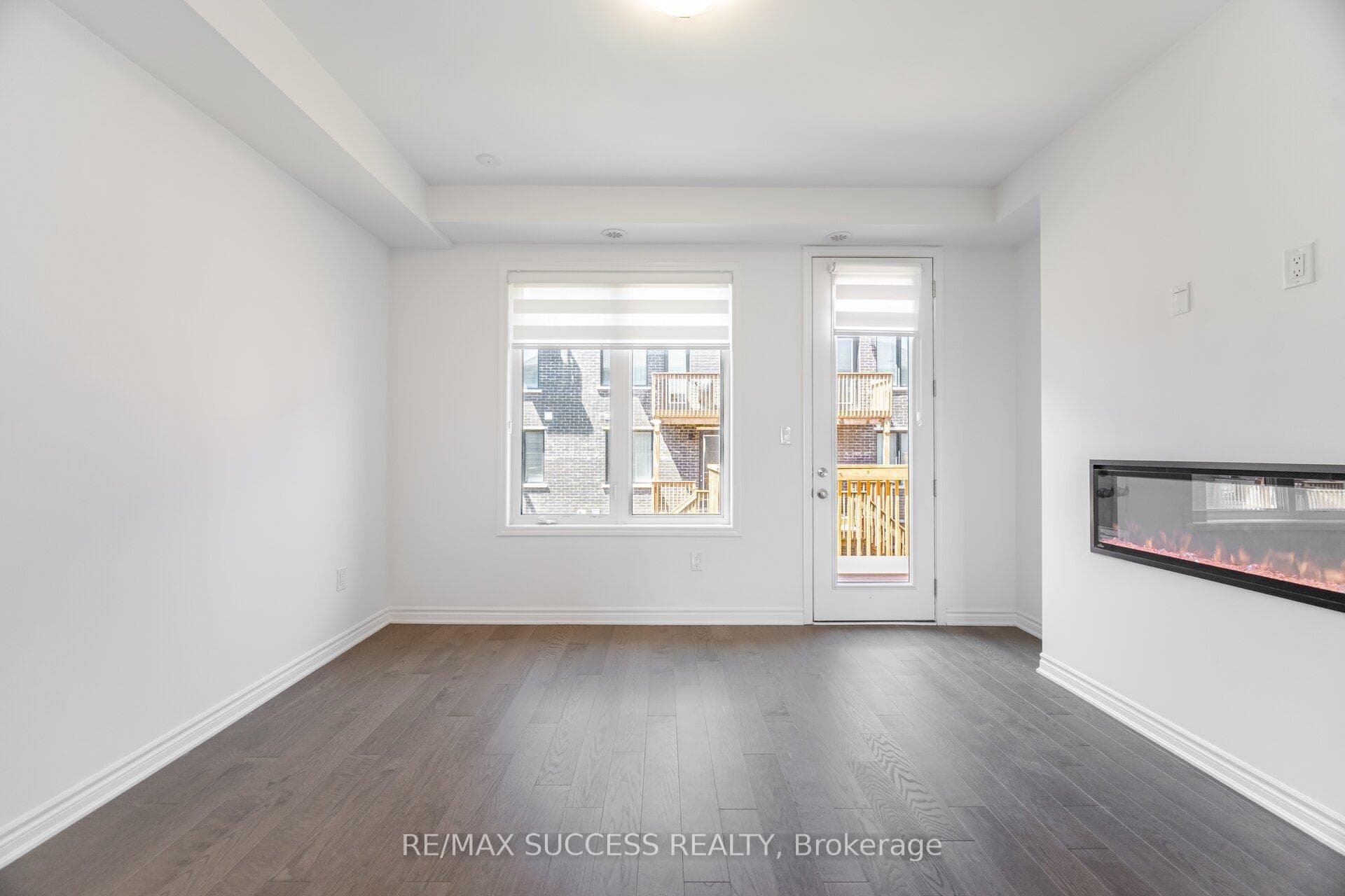 1379 Shevchenko Boulevard photo 6