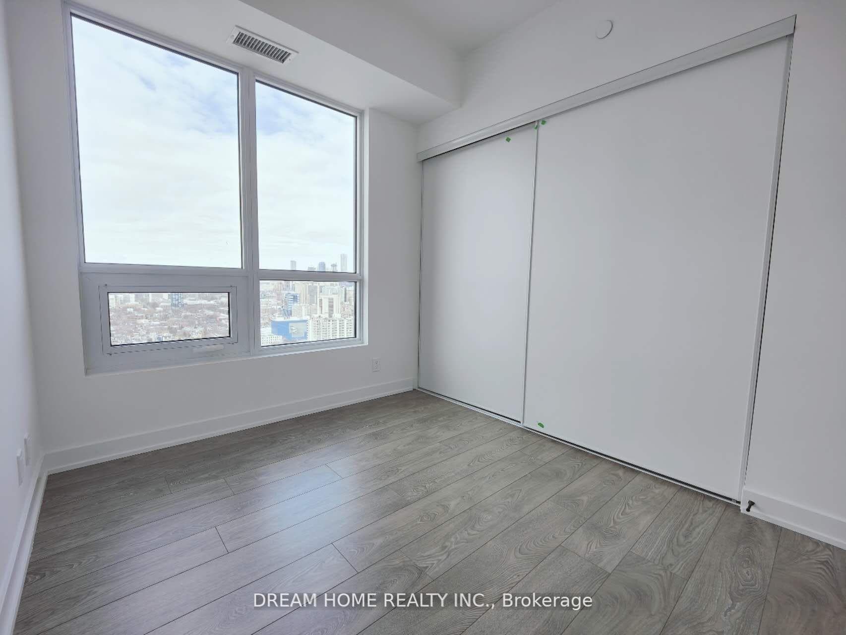 108 Peter Street Unit 3602 photo 7