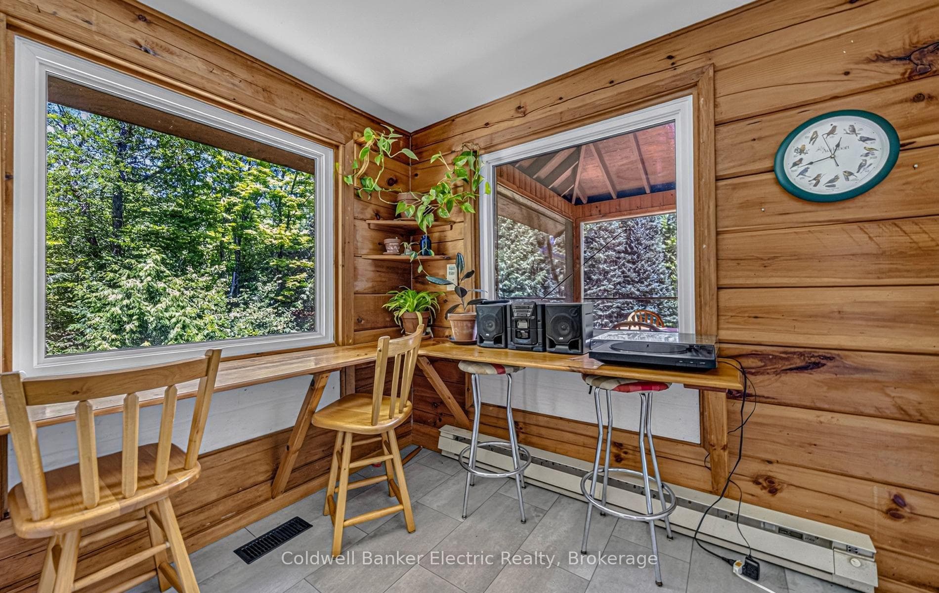 843 Jack Lake Road photo 16