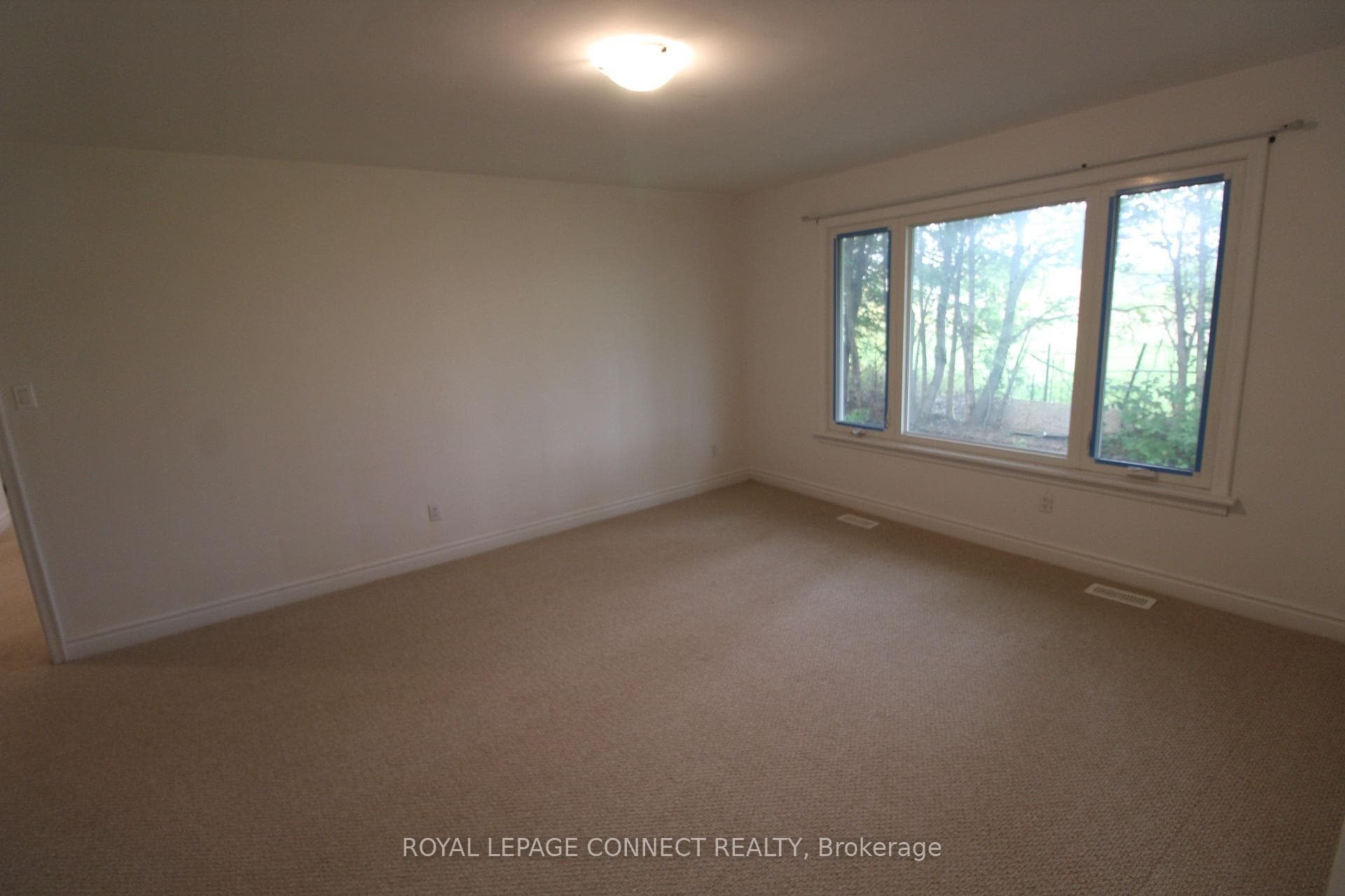 12 Longbridge Road Unit - Main photo 7