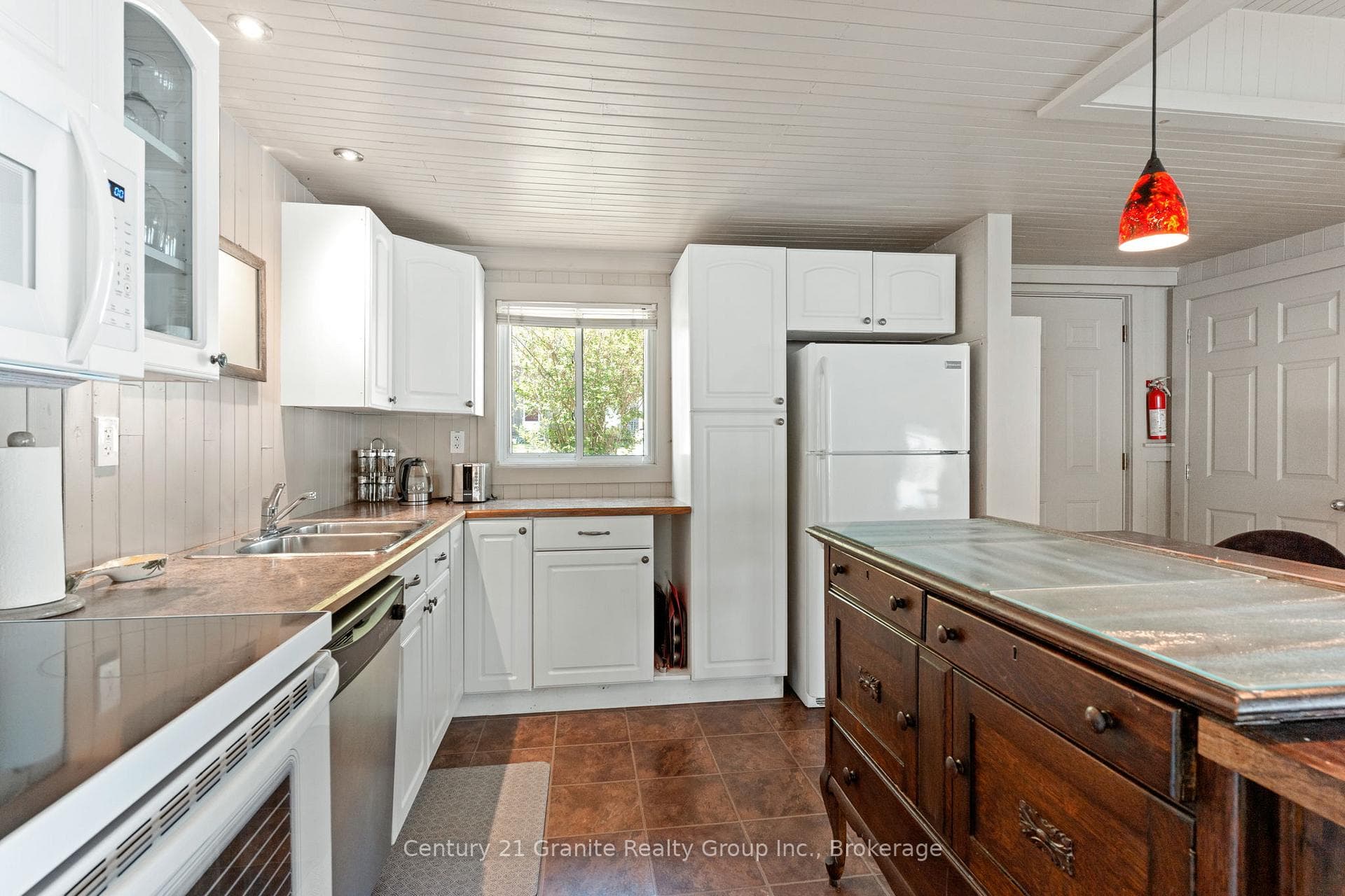 359 Avery Point Road photo 11