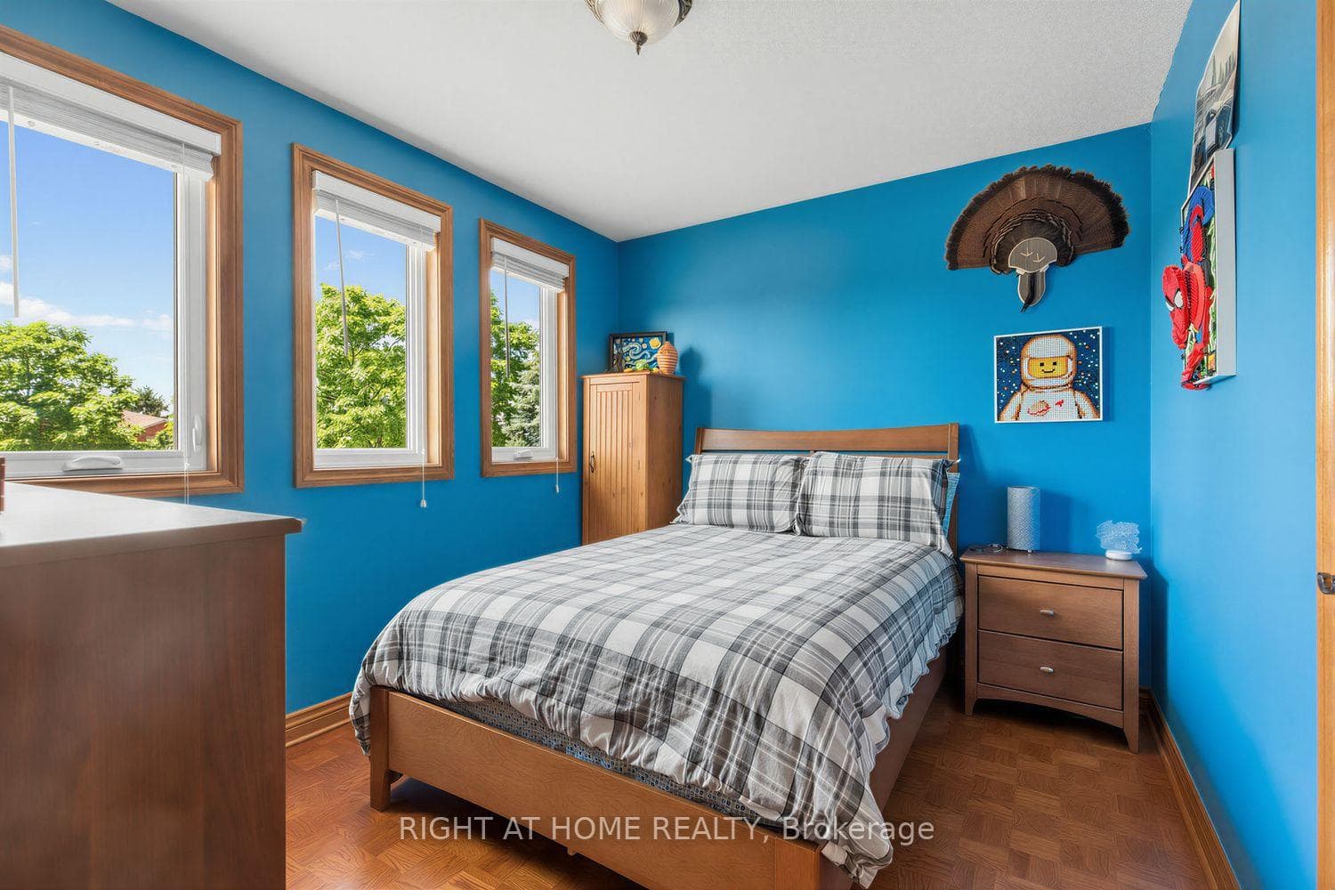 112 Belview Avenue photo 28