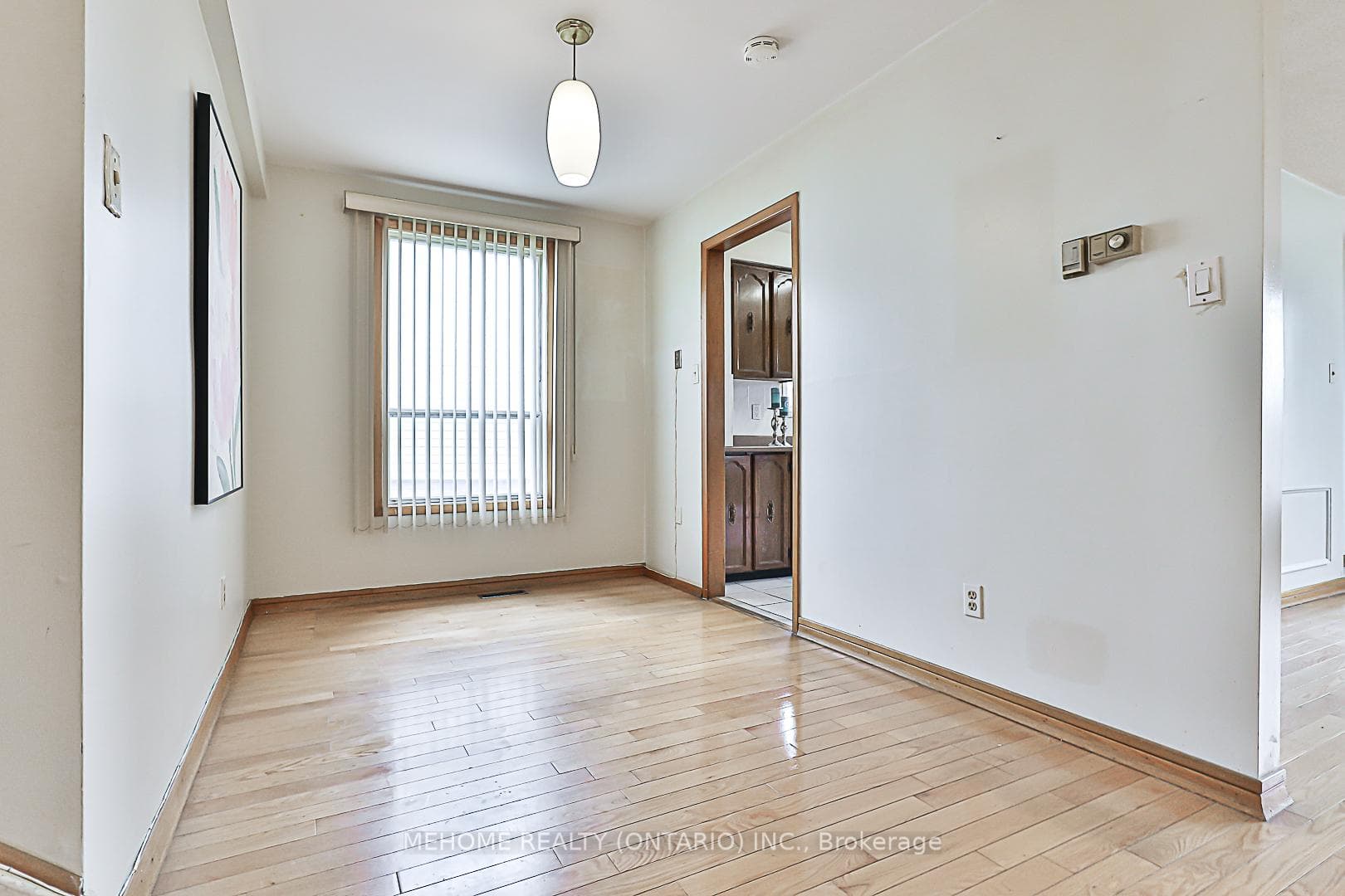 19 Kennaley Crescent photo 10