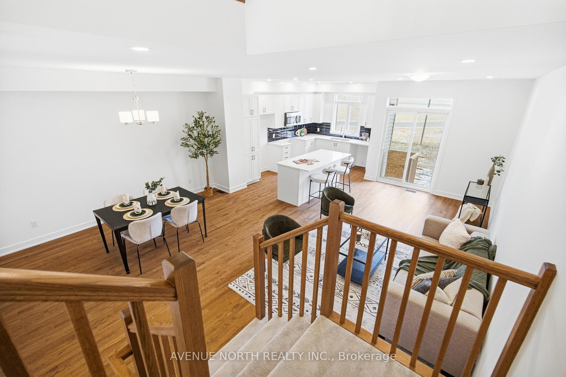 287 Finsbury Avenue photo 19