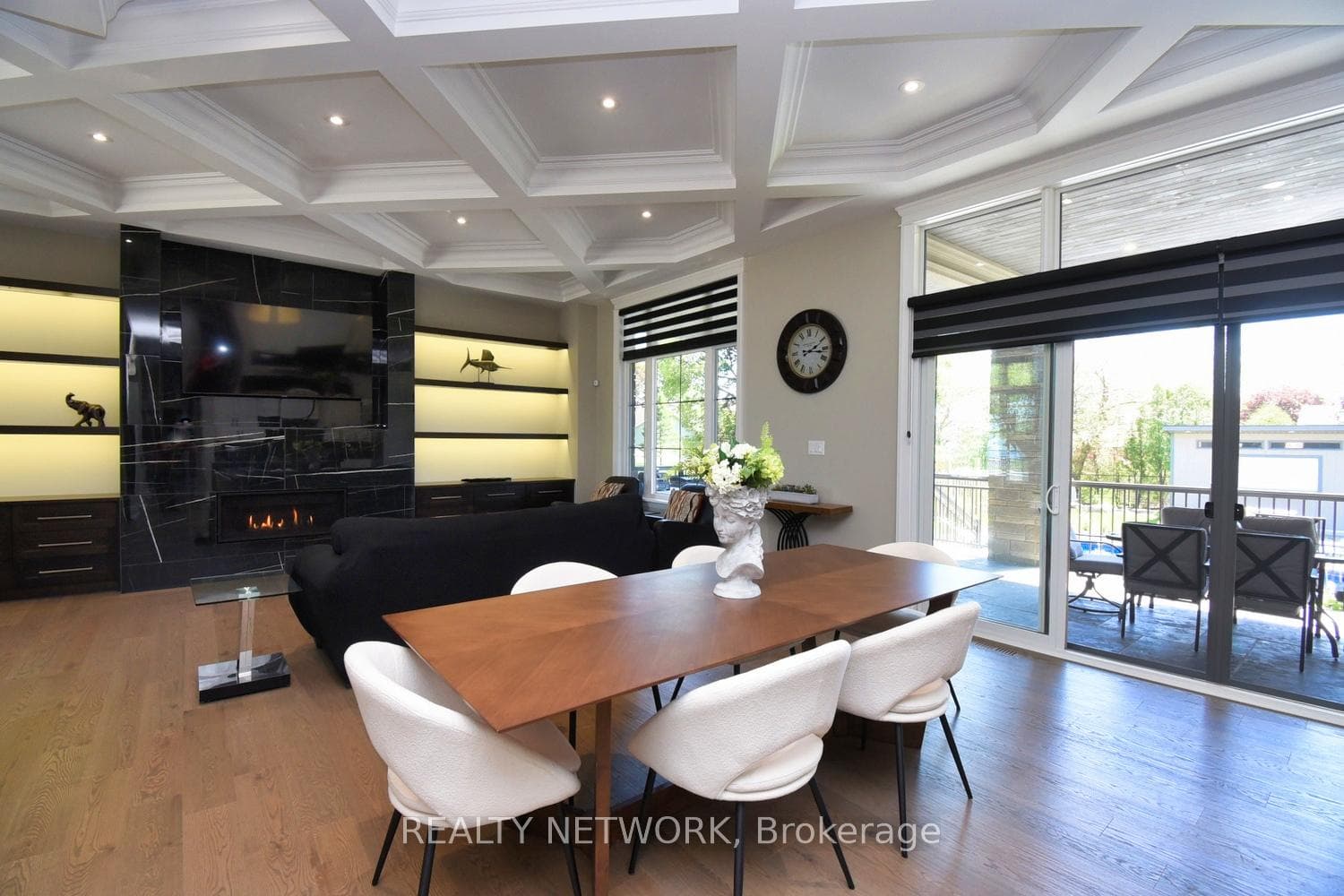 68 Mountain Brow Boulevard photo 7