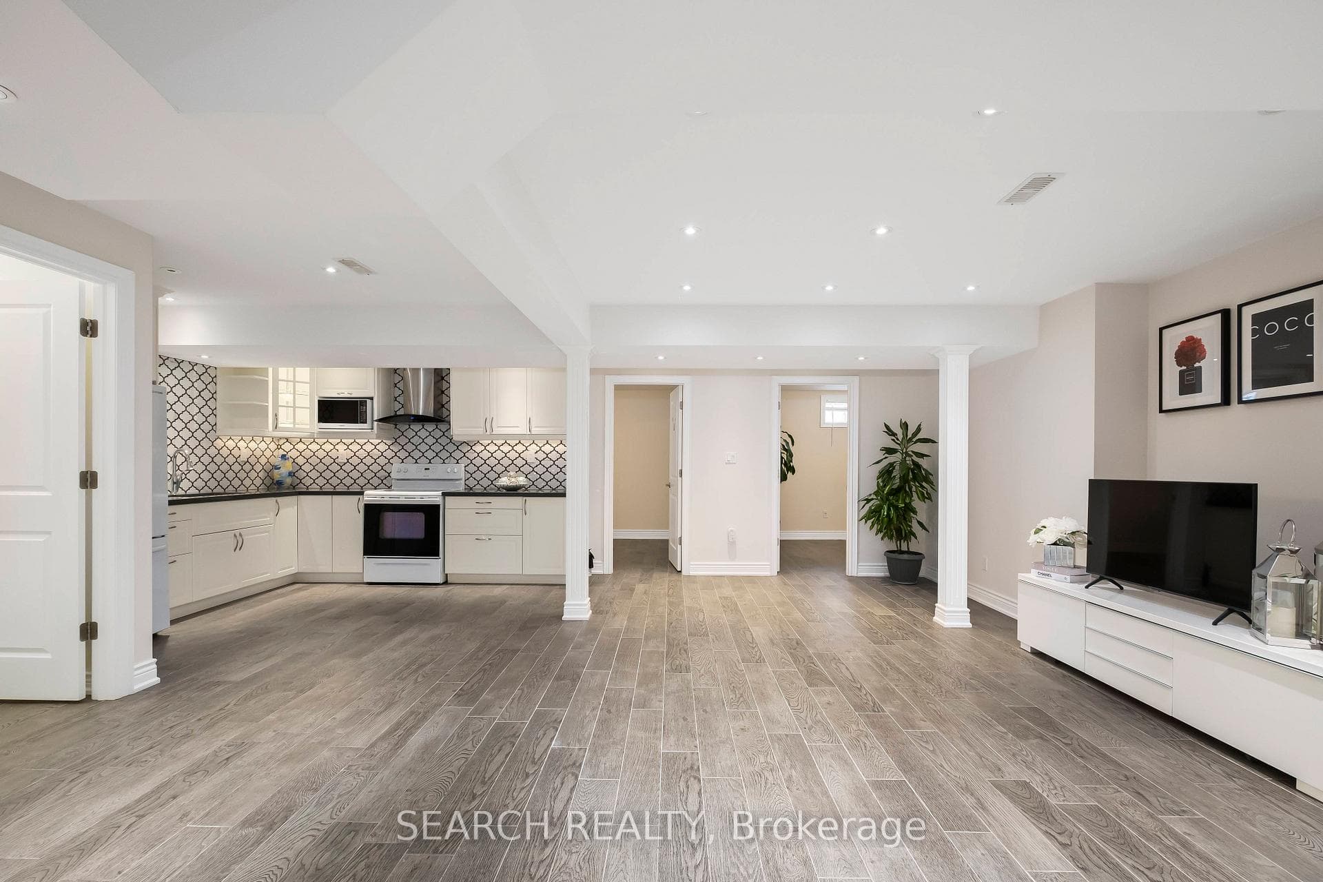127 Beaconsfield Drive photo 27