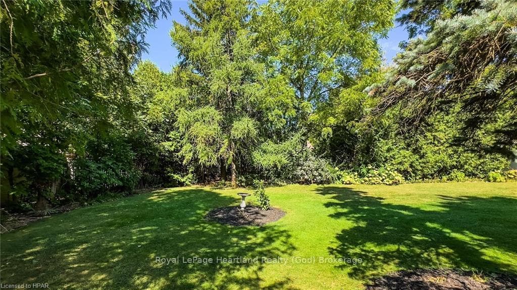 17 COLINA Street photo 46
