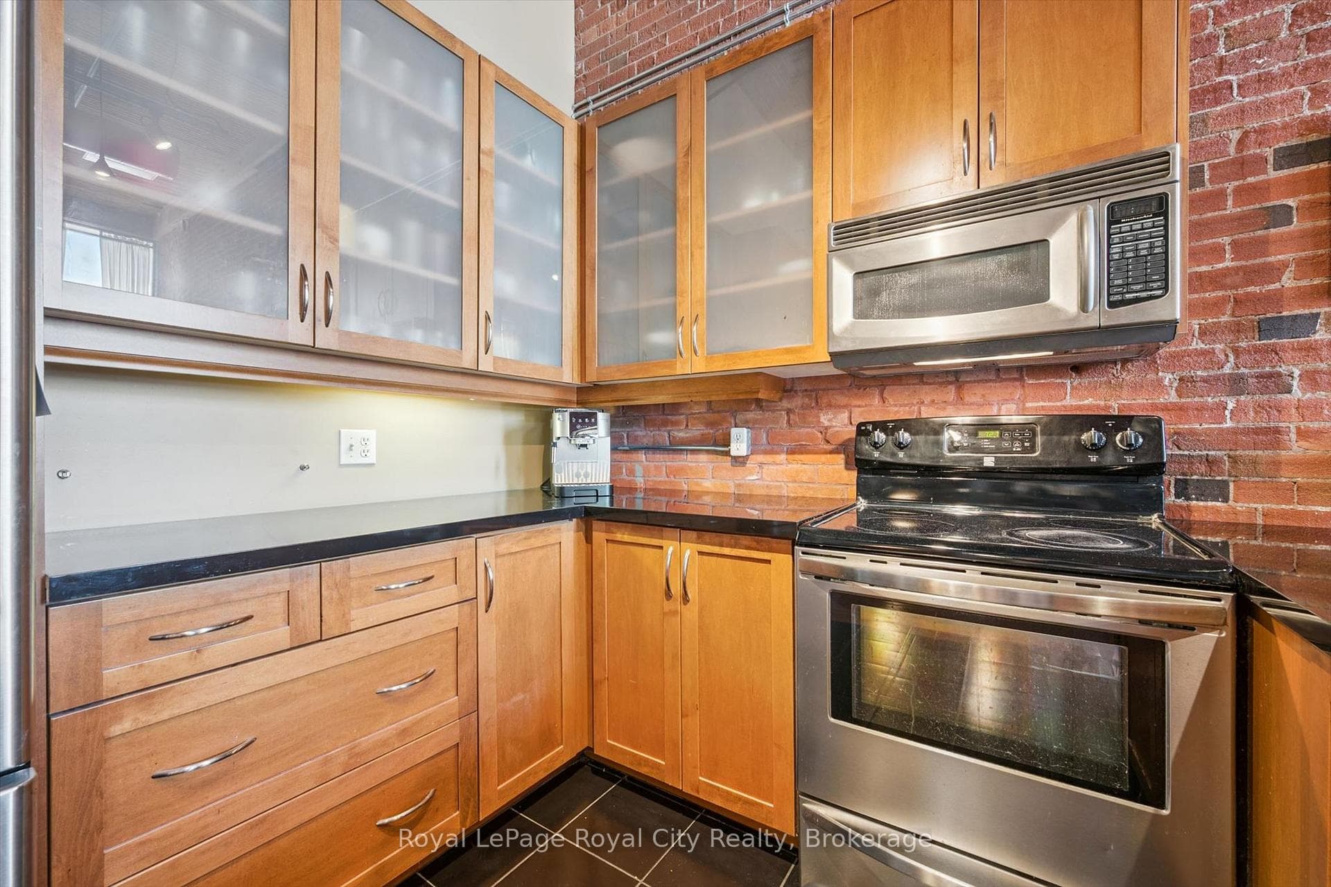 26 Ontario Street Unit 120 photo 20