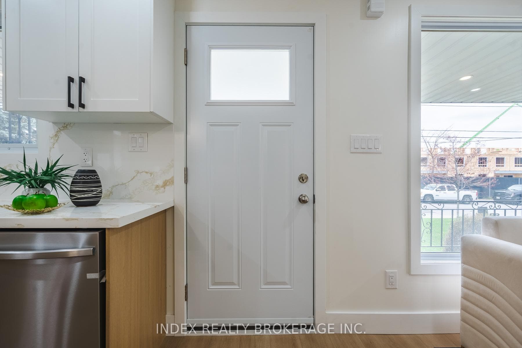 23 Tyrone Drive photo 2