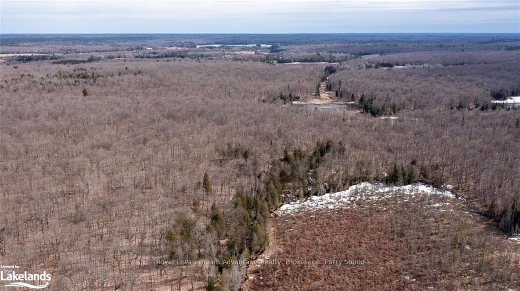 LOT 25 BALSAM Road photo 21